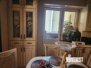 2-к квартира, вторичка, 56м2, 13/14 этаж