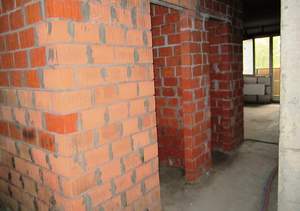 2-к квартира, вторичка, 82м2, 11/11 этаж