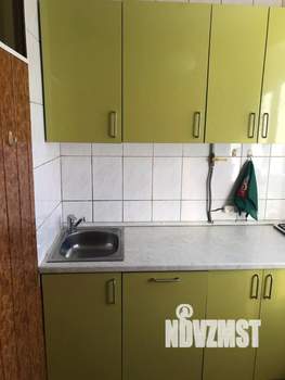 3-к квартира, вторичка, 50м2, 2/5 этаж