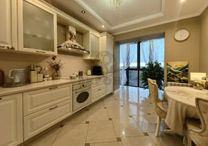 2-к квартира, вторичка, 60м2, 15/15 этаж