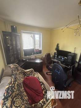 2-к квартира, вторичка, 49м2, 7/9 этаж