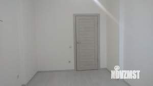 1-к квартира, сданный дом, 28м2, 3/17 этаж