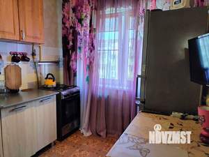 Фото квартиры на продажу (2)