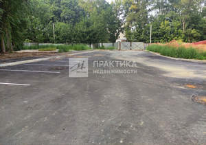 1-к квартира, сданный дом, 42м2, 17/17 этаж