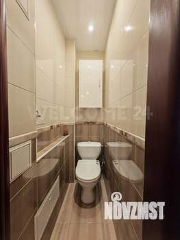 2-к квартира, вторичка, 48м2, 3/5 этаж