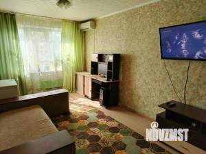 3-к квартира, вторичка, 68м2, 2/9 этаж