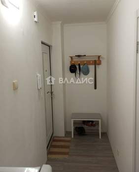 1-к квартира, вторичка, 32м2, 5/5 этаж