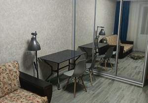 2-к квартира, вторичка, 65м2, 13/17 этаж