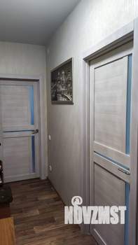 2-к квартира, вторичка, 67м2, 11/14 этаж