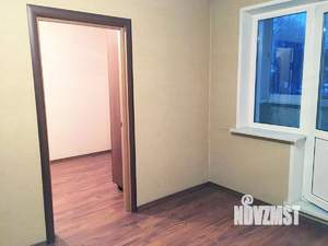 2-к квартира, вторичка, 48м2, 2/5 этаж