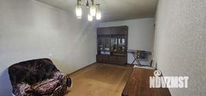 2-к квартира, вторичка, 48м2, 2/5 этаж