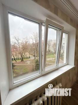 3-к квартира, вторичка, 67м2, 3/9 этаж