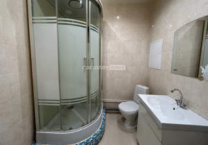 Студия квартира, вторичка, 28м2, 10/15 этаж