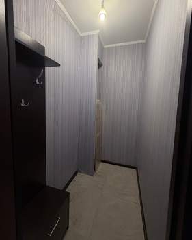 2-к квартира, вторичка, 63м2, 14/15 этаж