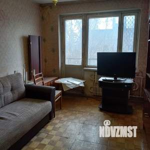1-к квартира, вторичка, 33м2, 5/5 этаж