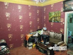 Фото квартиры на продажу (2)
