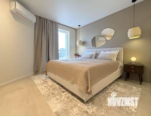 3-к квартира, вторичка, 150м2, 9/10 этаж