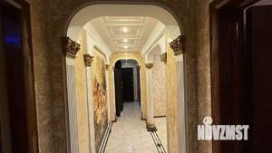 3-к квартира, вторичка, 57м2, 4/5 этаж