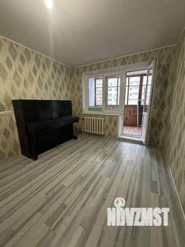 3-к квартира, вторичка, 67м2, 3/9 этаж