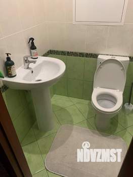 2-к квартира, вторичка, 59м2, 12/19 этаж