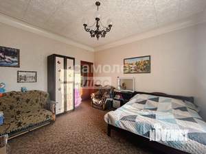 2-к квартира, вторичка, 53м2, 3/4 этаж