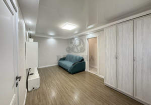 2-к квартира, вторичка, 41м2, 5/5 этаж