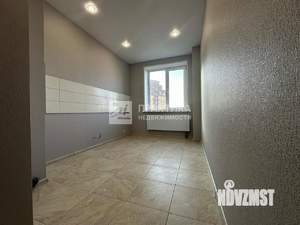 2-к квартира, вторичка, 63м2, 13/17 этаж