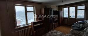 2-к квартира, вторичка, 45м2, 4/5 этаж