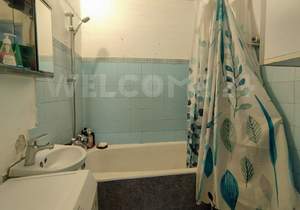 2-к квартира, вторичка, 39м2, 3/5 этаж