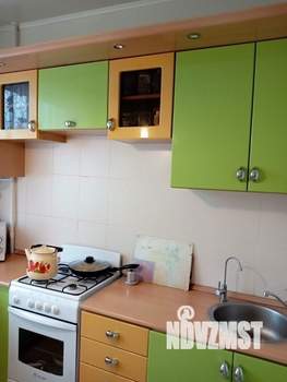 2-к квартира, вторичка, 45м2, 8/9 этаж