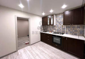 2-к квартира, вторичка, 57м2, 2/5 этаж