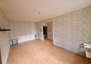 2-к квартира, вторичка, 46м2, 3/5 этаж