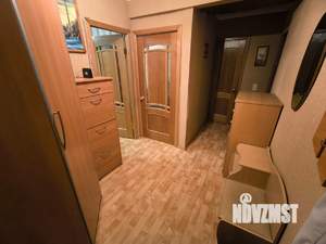 2-к квартира, вторичка, 50м2, 2/5 этаж