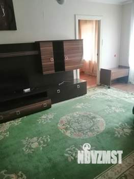 2-к квартира, вторичка, 43м2, 2/5 этаж