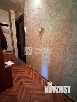 Фото квартиры на продажу (6)