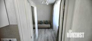 1-к квартира, вторичка, 47м2, 5/15 этаж