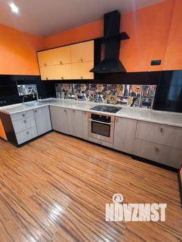 2-к квартира, вторичка, 62м2, 7/17 этаж