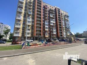 Фото квартиры на продажу (1)