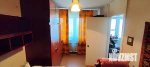2-к квартира, вторичка, 45м2, 2/5 этаж