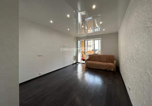 Студия квартира, вторичка, 28м2, 10/15 этаж