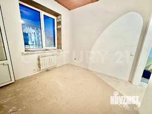 2-к квартира, вторичка, 49м2, 3/4 этаж