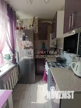 Фото квартиры на продажу (7)