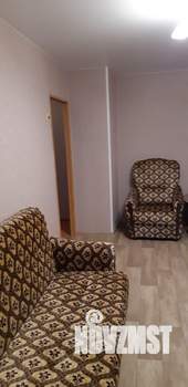 1-к квартира, вторичка, 32м2, 5/5 этаж