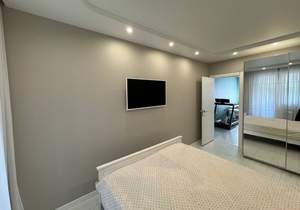 3-к квартира, вторичка, 64м2, 5/12 этаж