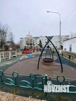 Фото квартиры на продажу (3)