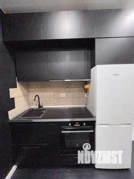 Фото квартиры на продажу (7)