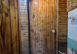 2-к квартира, вторичка, 43м2, 8/9 этаж