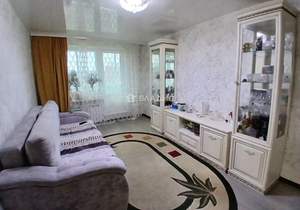 2-к квартира, вторичка, 48м2, 5/5 этаж