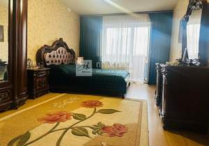 2-к квартира, вторичка, 69м2, 7/10 этаж
