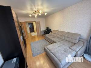 2-к квартира, вторичка, 68м2, 7/10 этаж